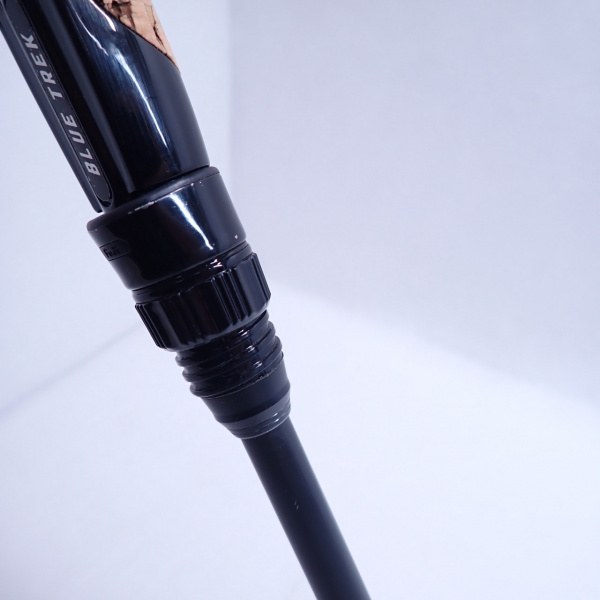 ブルートレック DBTS-60UL-S